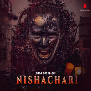 Nishachari-1080x1080 copy