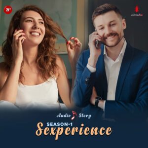SEXPERIENCE-COVER-APP