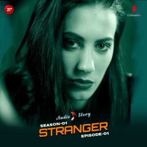 STARNGER-1080x1080 - Episode-01 copy